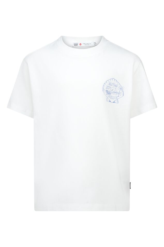 Elissa jr image number 4