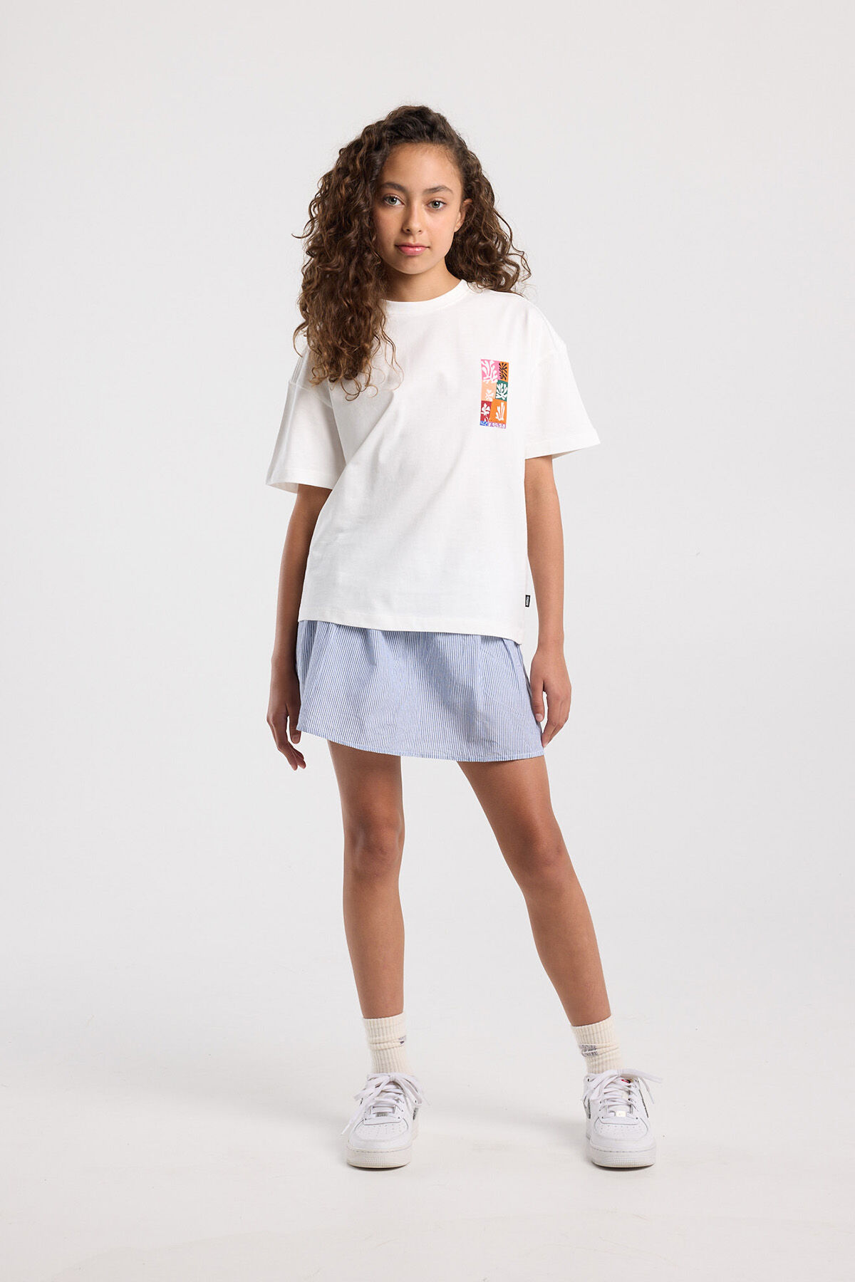 Rachel Jr image number 1