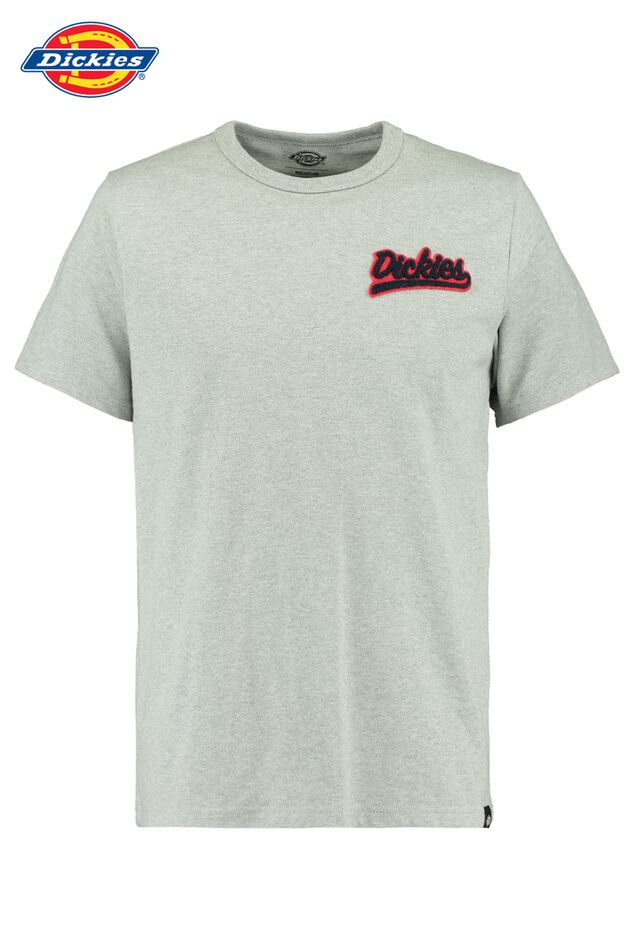 T-shirt Belfry image number 0
