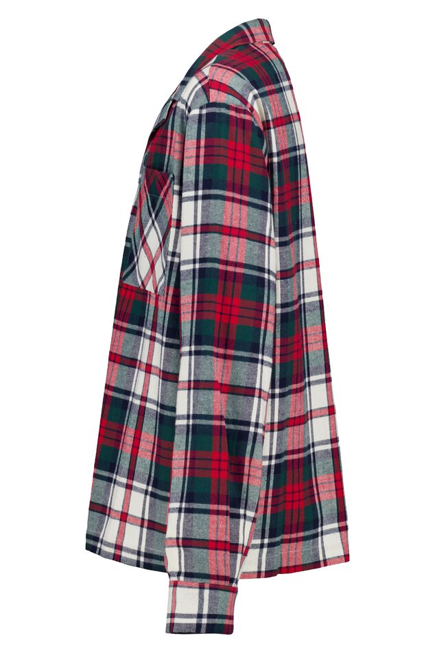 Pyjama Nathan jr. shirt image number 6