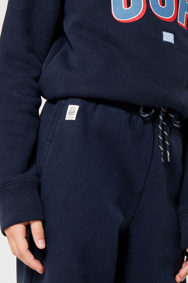 Jogging pants Courtney Jr image number 3