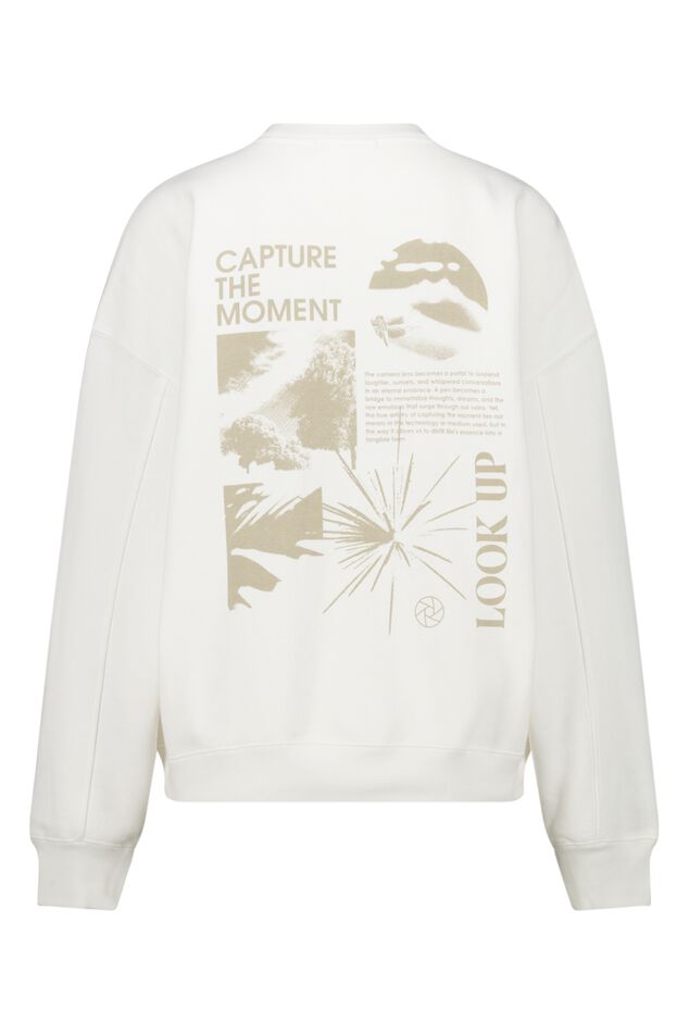 Sweater Sebby image number 5