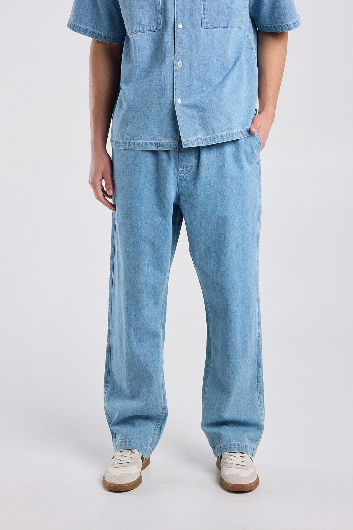 Peter image number 0