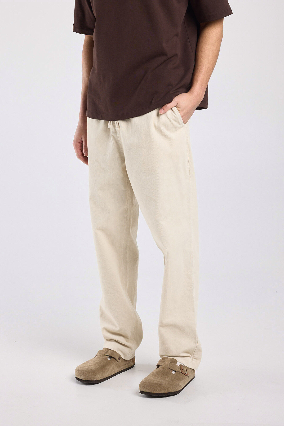 Portland image number 0