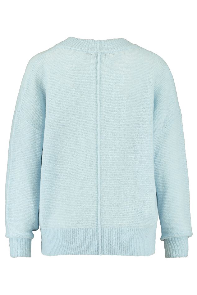 Jumper Kysha image number 5