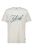 light grey melange light grey melange