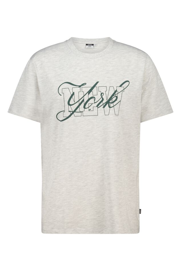 T-shirt Etienne Z image number 4