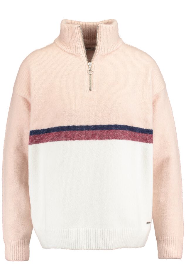 Pull Katie image number 0