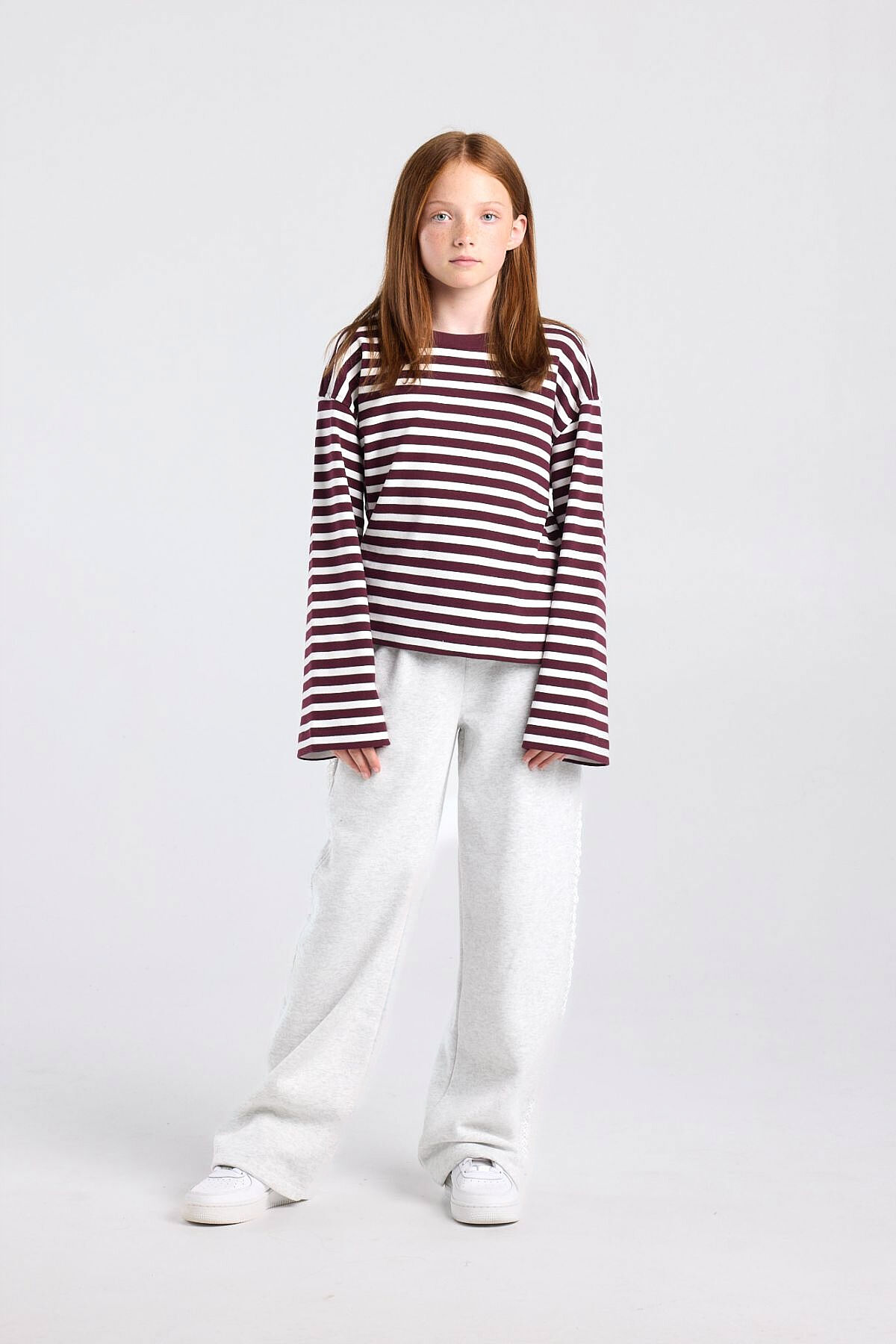 Lilly Jr image number 1