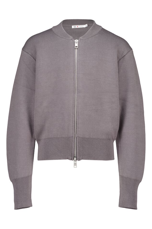 Jacke Karla JR image number 4