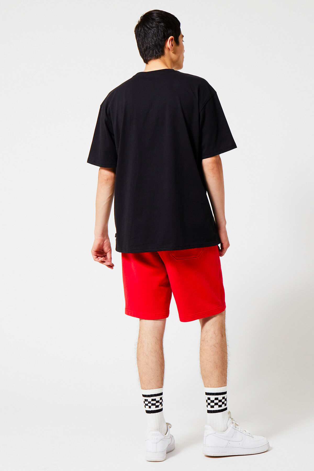 Edmond image number 2