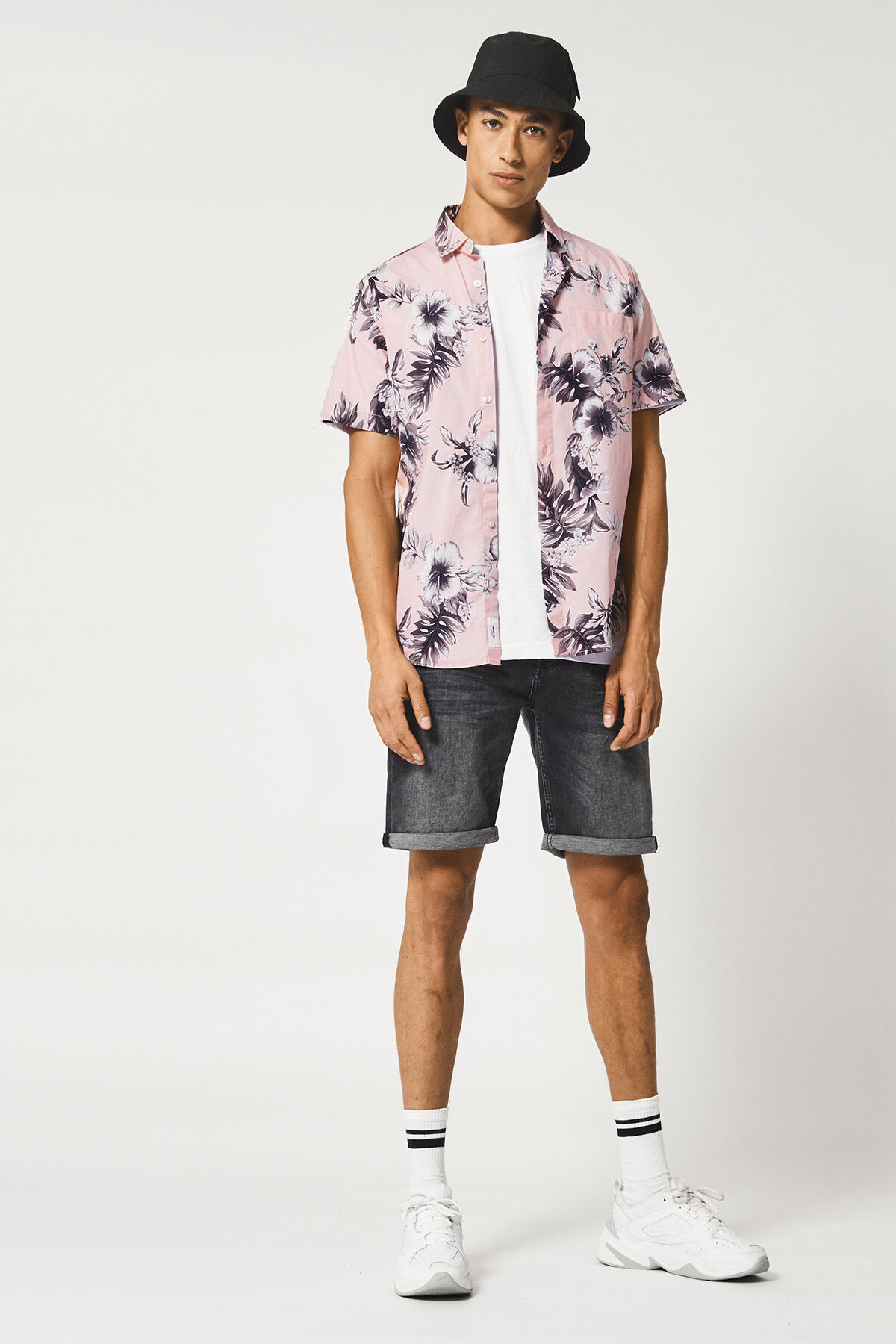 Shirt Izra image number 1