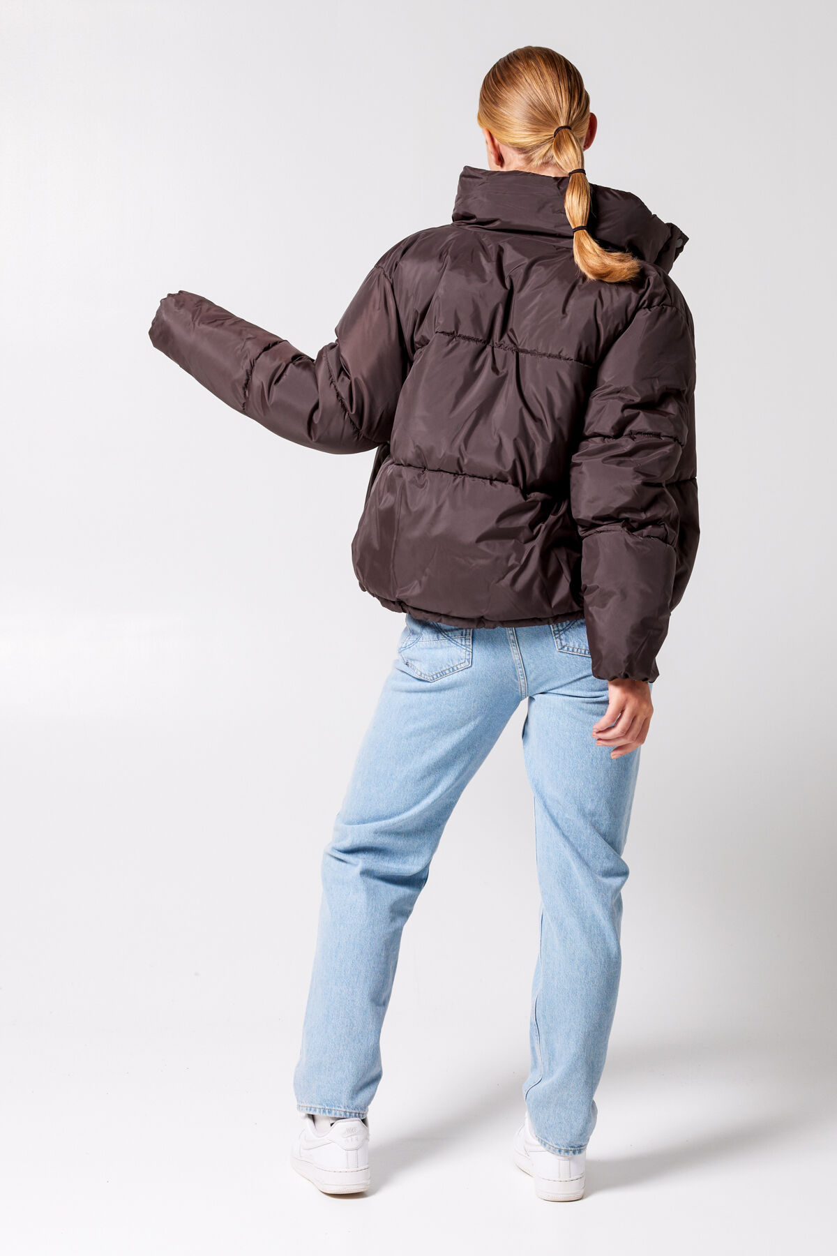 Winterjacke Jada image number 2