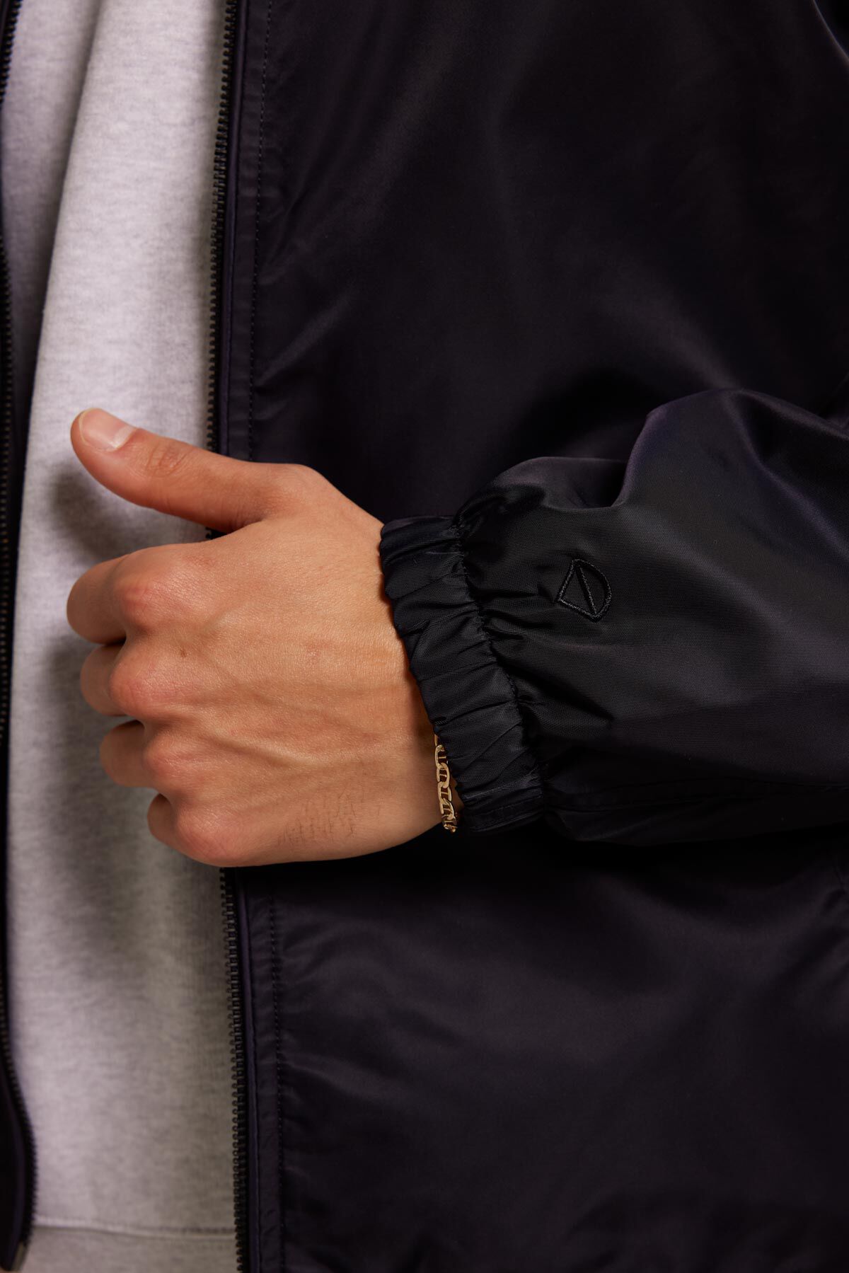 Bomberjack Jacob image number 3