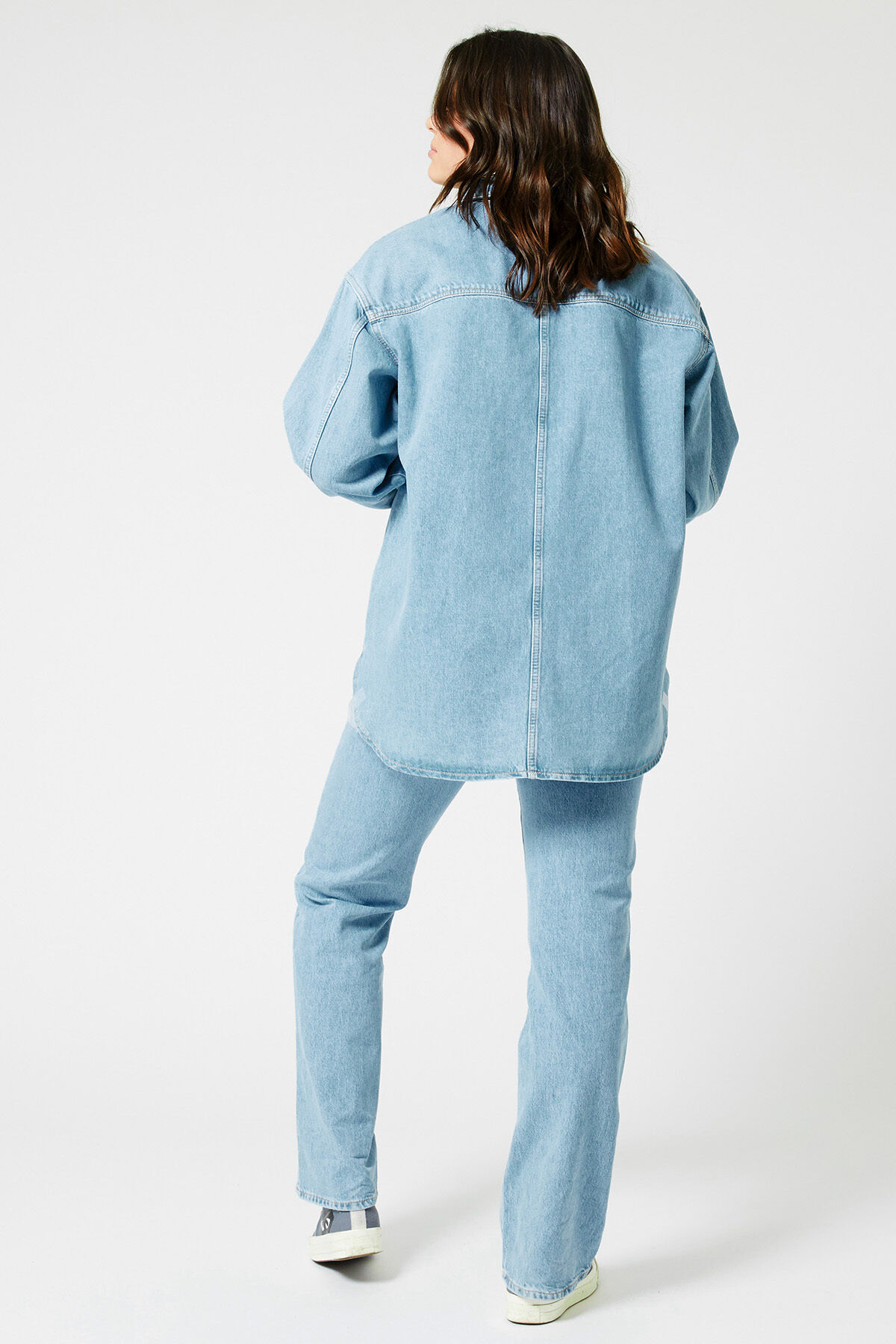 Bluse Banu image number 2