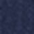 Dark blue Dark blue