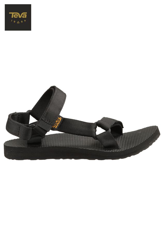 Slippers Teva Original W image number 0