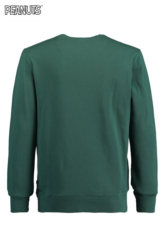 Sweat Salvin Hawaii image number 5