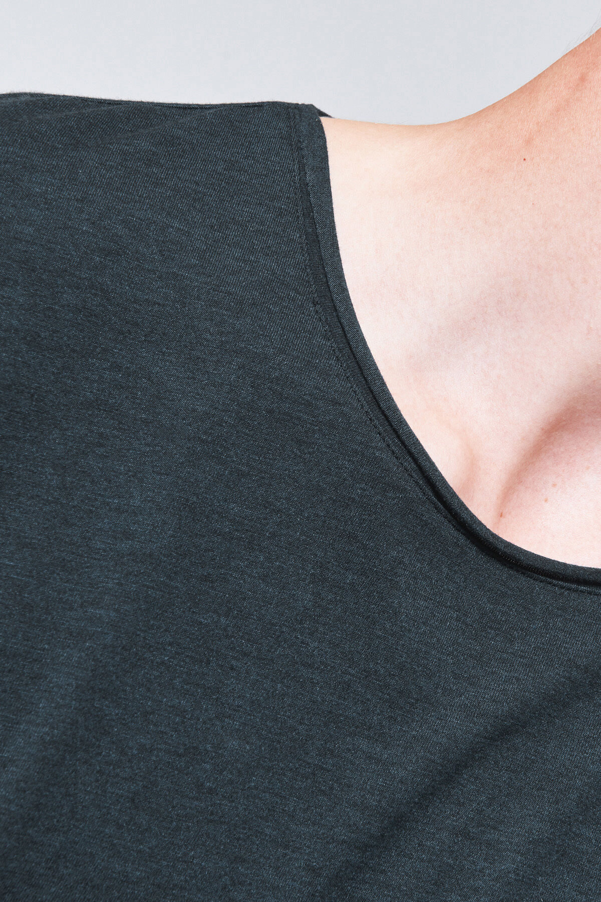 T-shirt Took image number 3