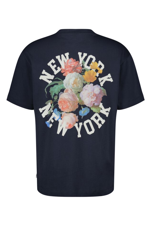 T-shirt Errol image number 5