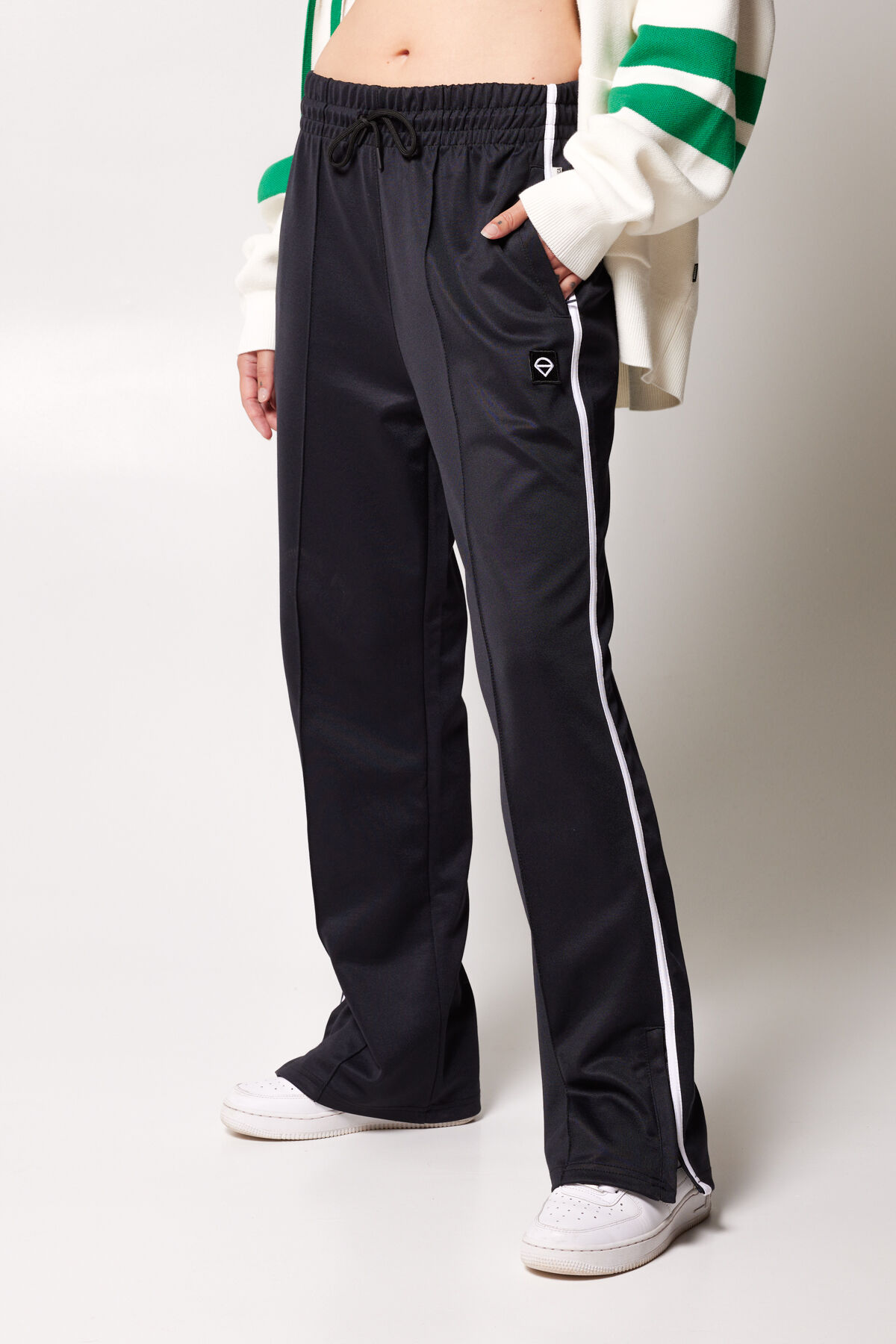 Pantalon de jogging Cooper image number 1