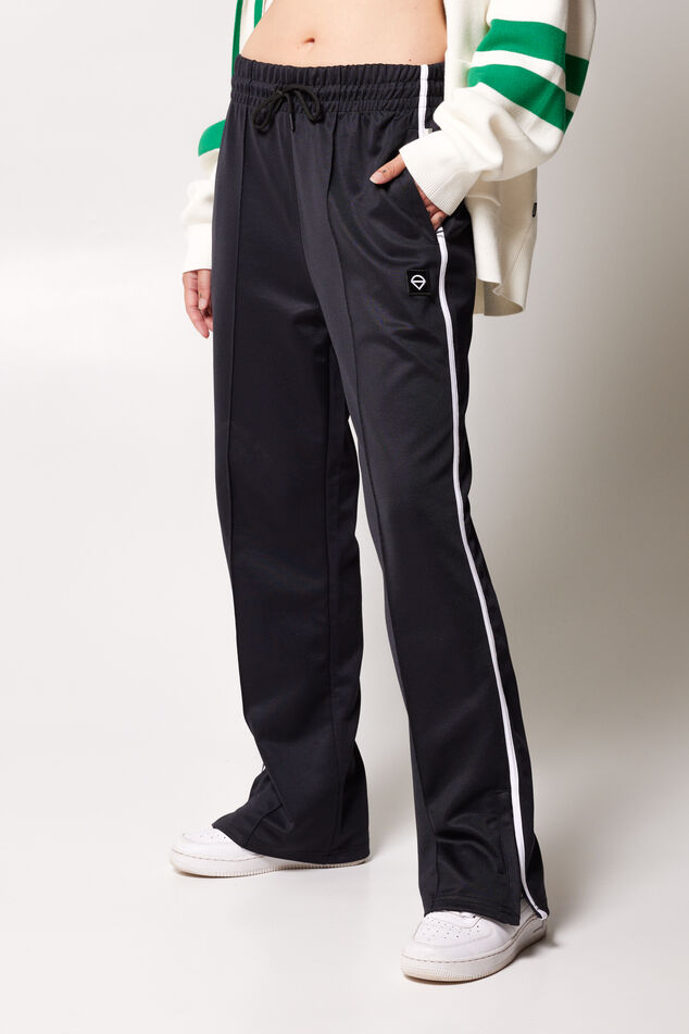 Pantalon de jogging Cooper image number 1
