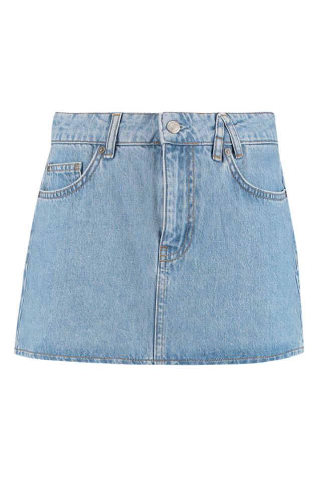 Rok Remi image number 4