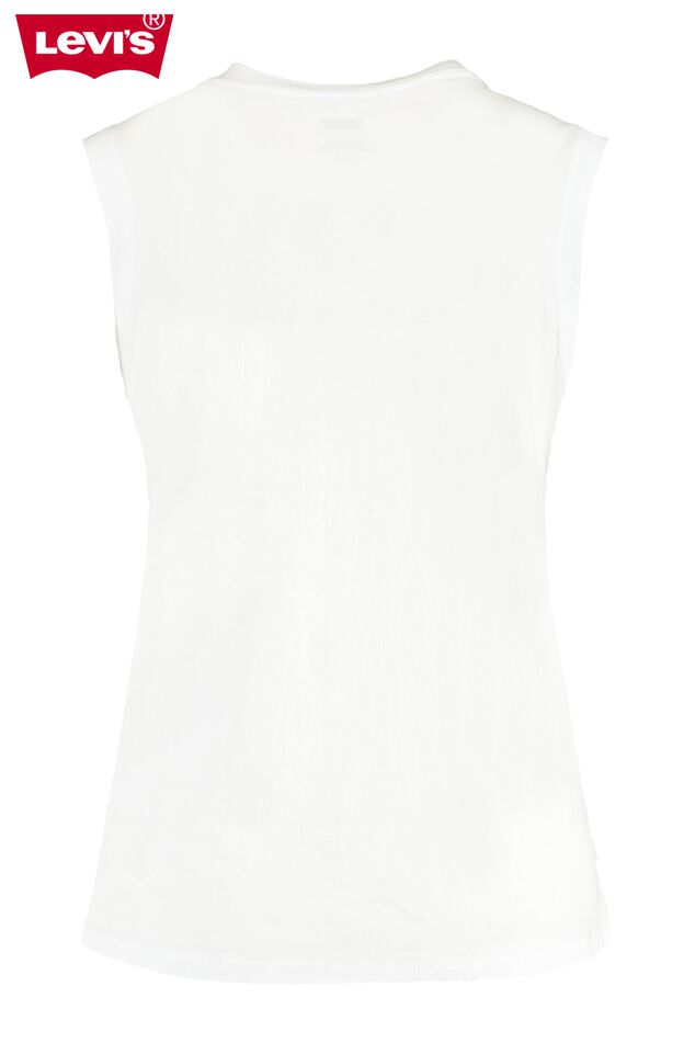 top ON TOUR TANK image number 1