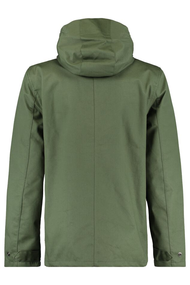 Sommerjacke Jermaine S image number 5