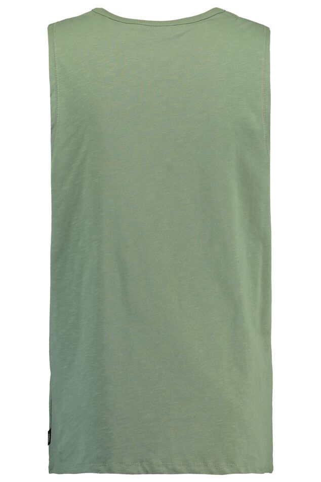 singlet Eddy image number 1
