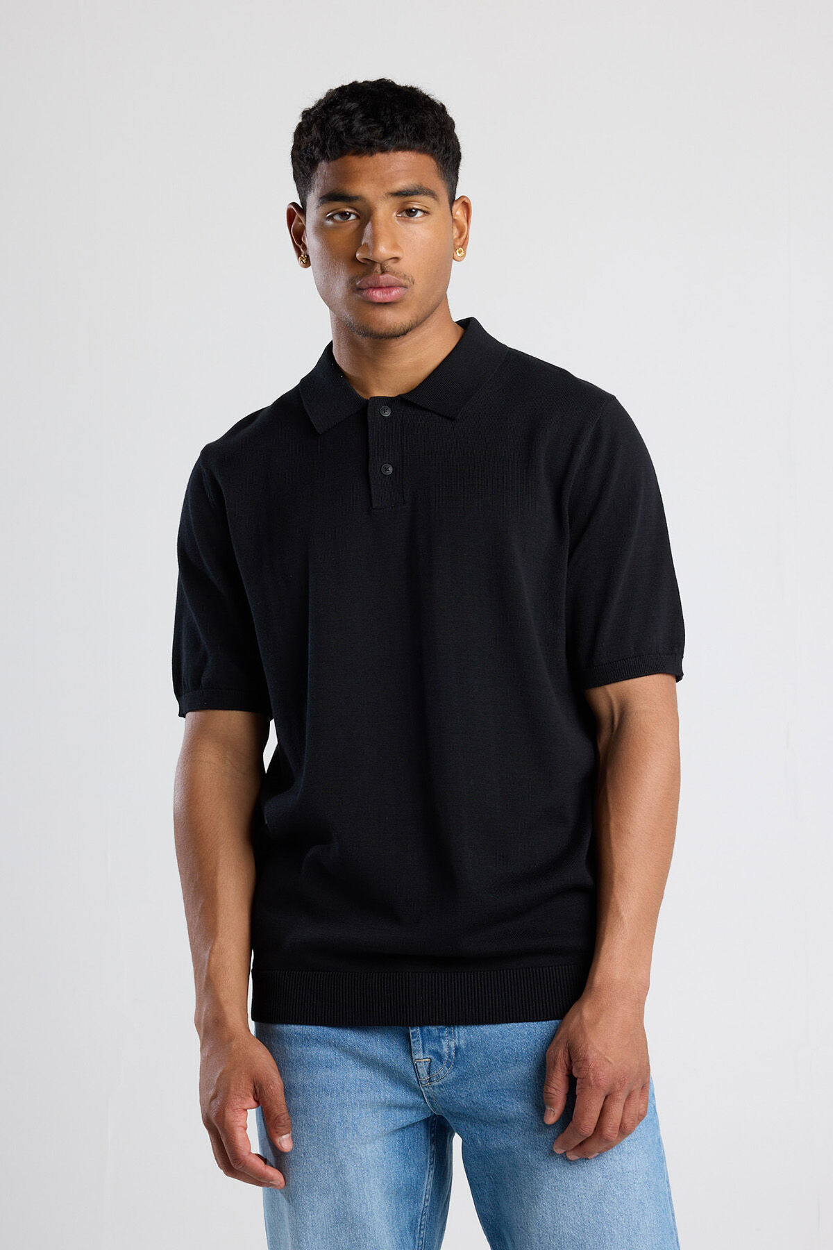 Kaden Polo image number 0