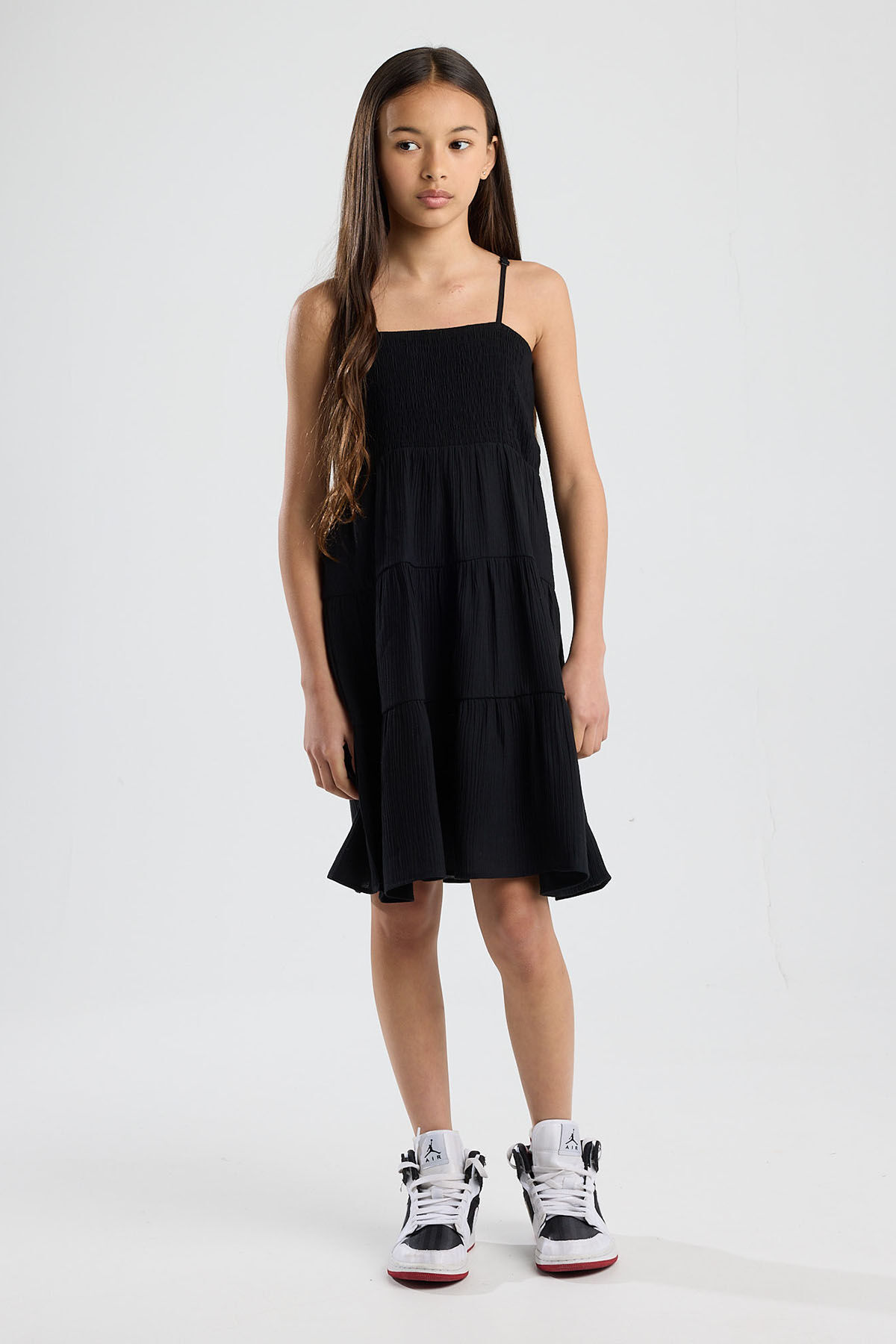 Daila Jr image number 1