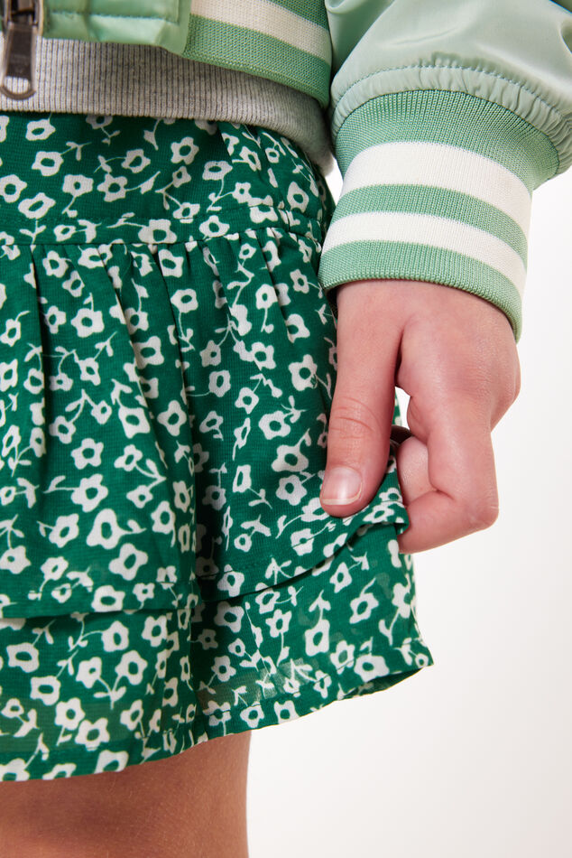 Skirt Rhea jr image number 3