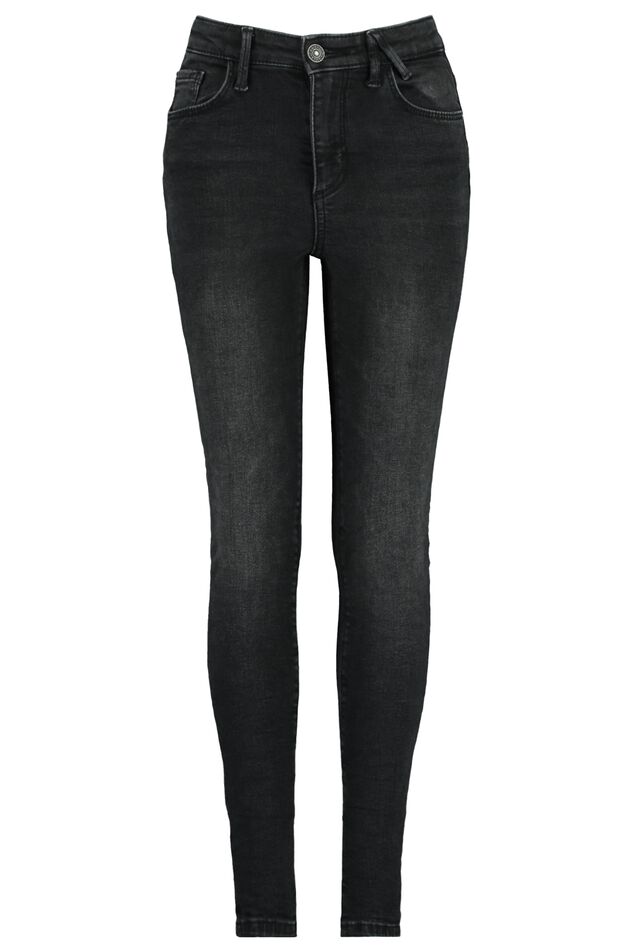 Jeans Kimmy Jr image number 4