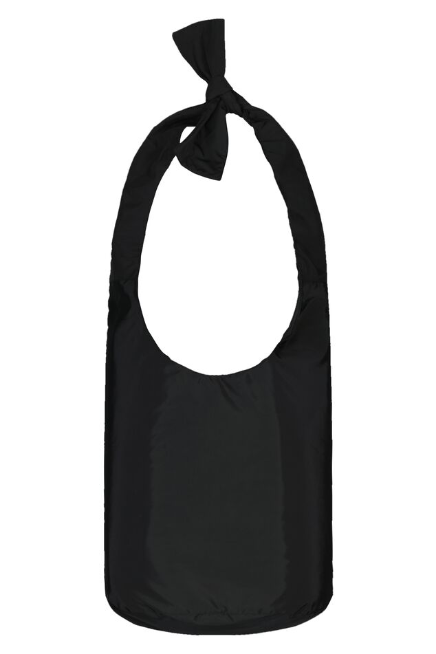 Tasche Ashly image number 1
