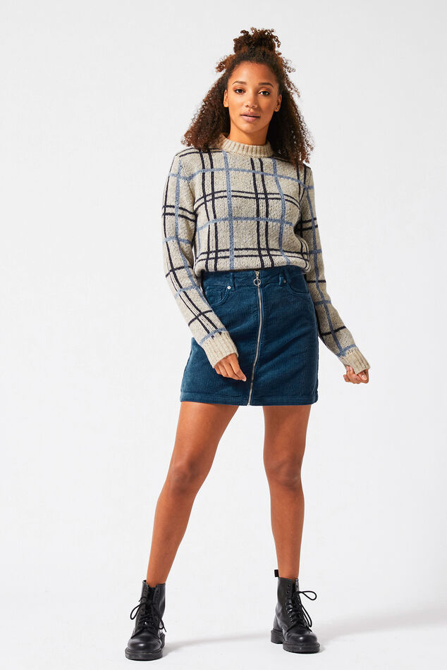 Skirt Ruth image number 0