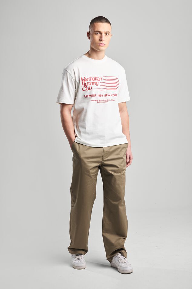 Pants Pat image number 0