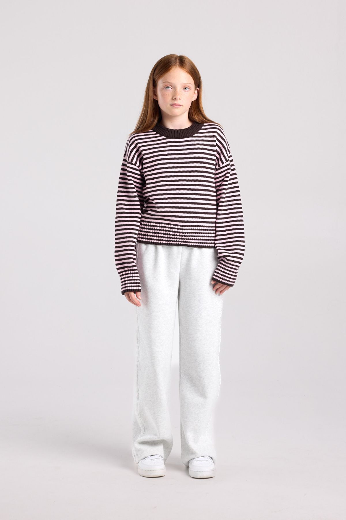 Klaudia Jr