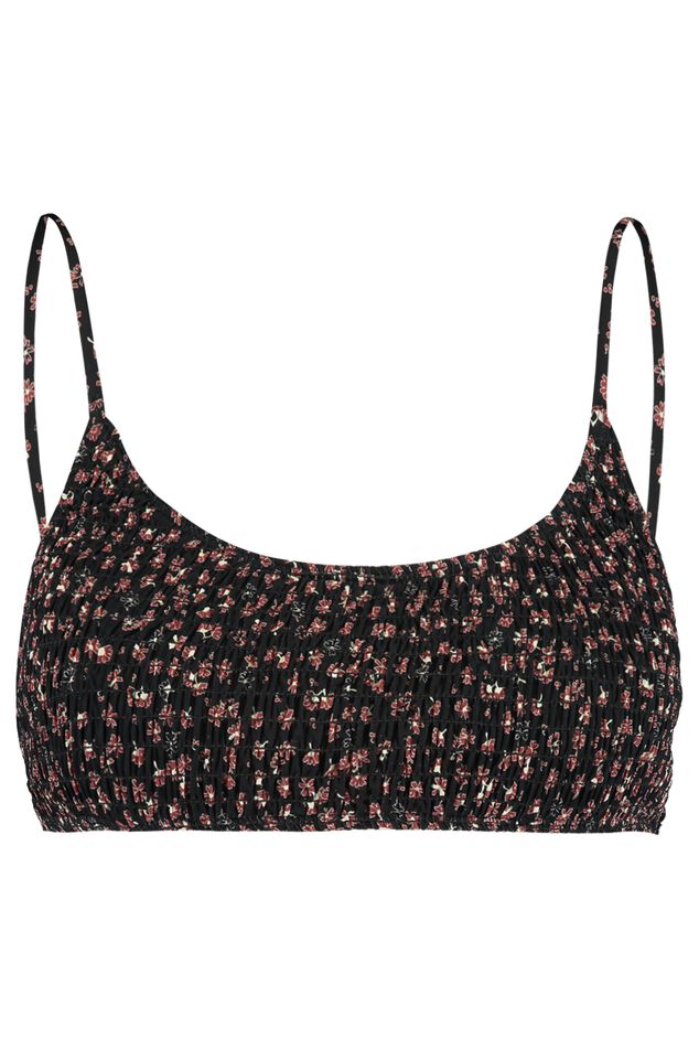 Bikinitop Addy Top image number 4