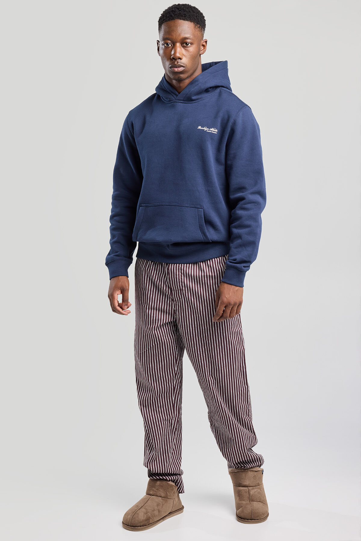Pajama sweater online