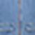 Medium blue Medium blue