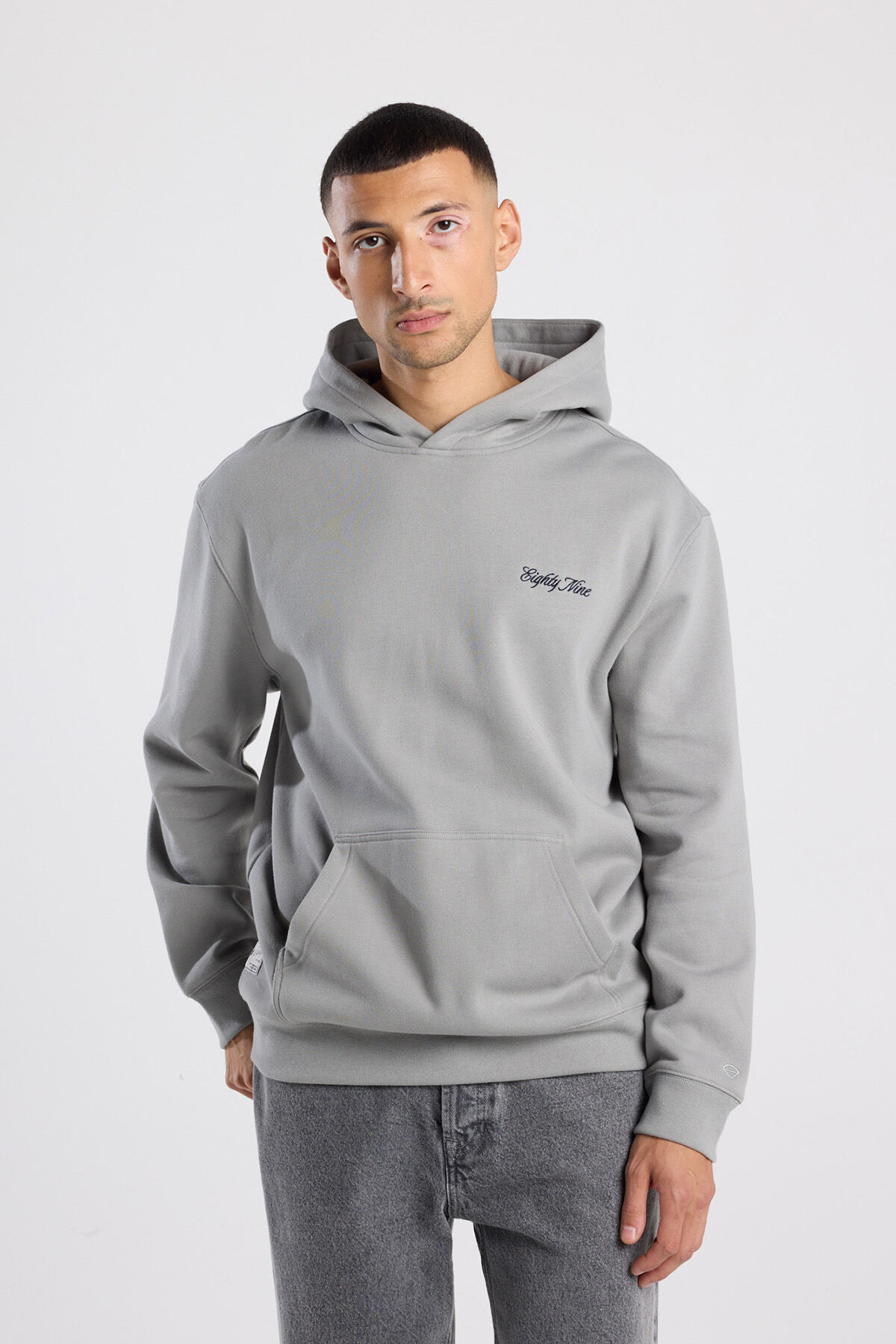 Sean Hood image number 0