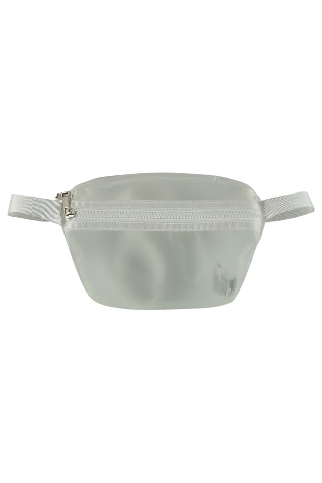 Gürteltasche janet Bumbag image number 1