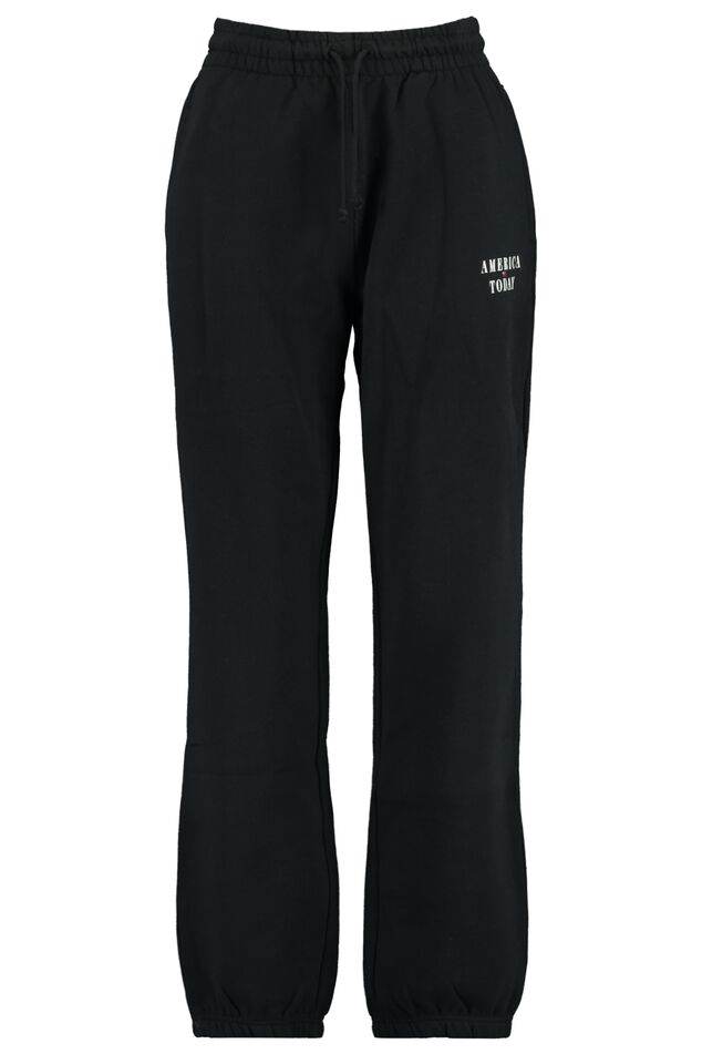 Jogginghose Courtney image number 4