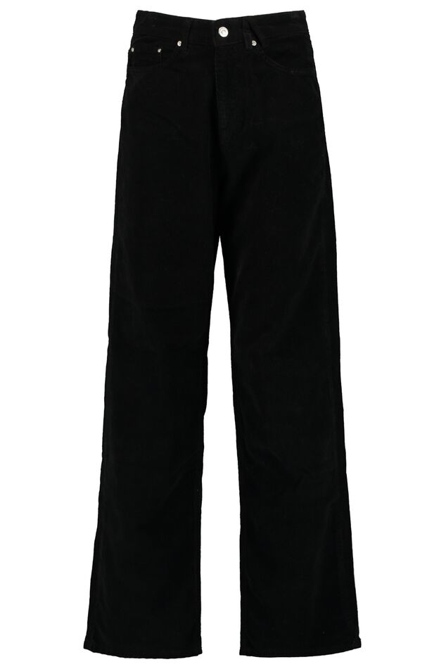 Broek Mary Cord image number 4