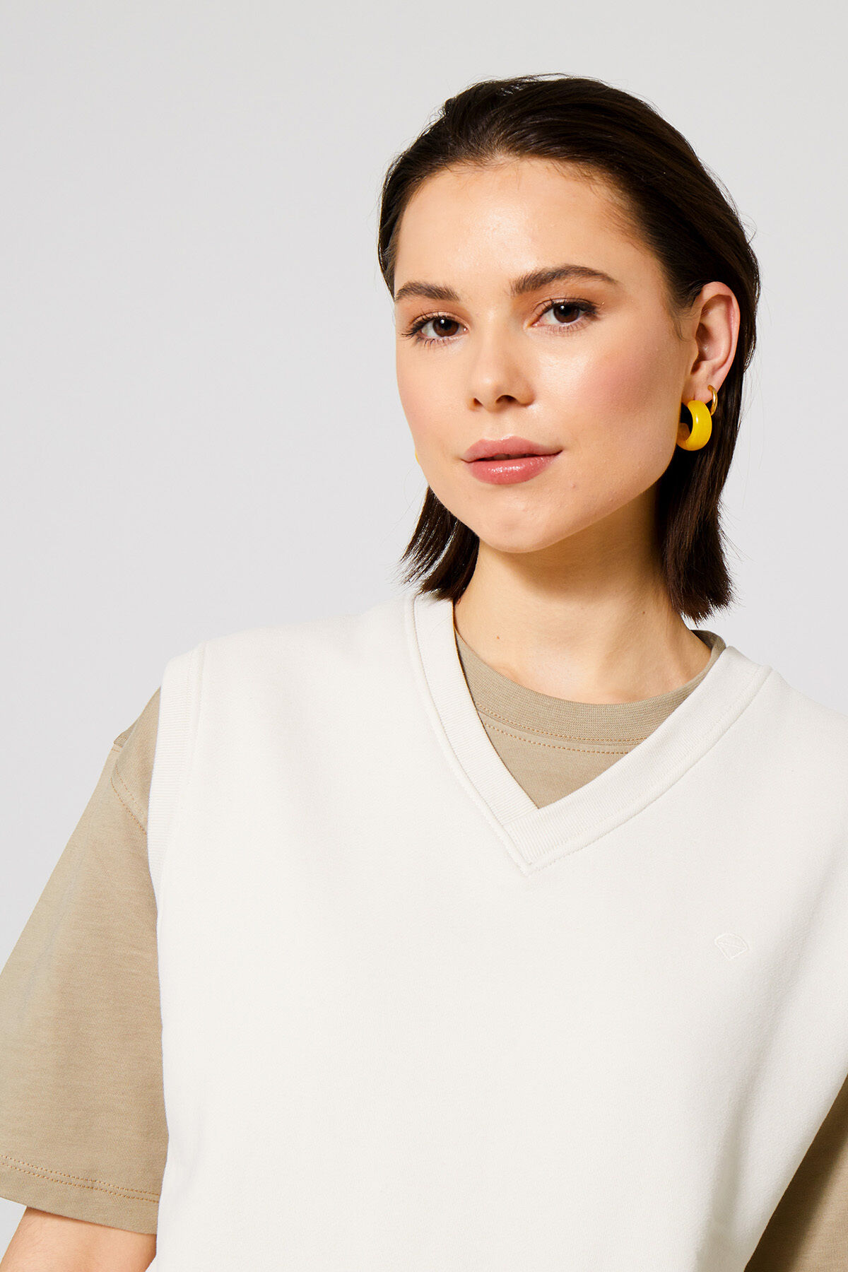 Sweater Sara image number 3