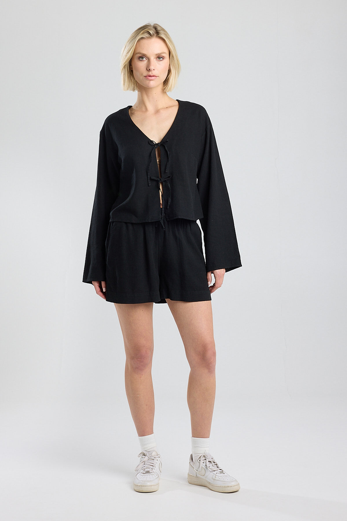 Skirt Rae image number 1