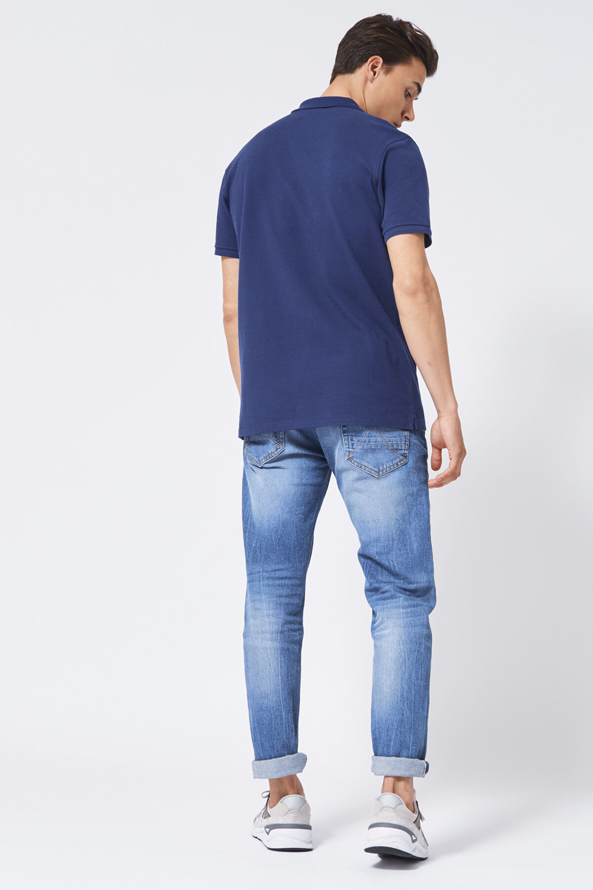 polo Elton image number 2
