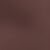 Dark brown Dark brown