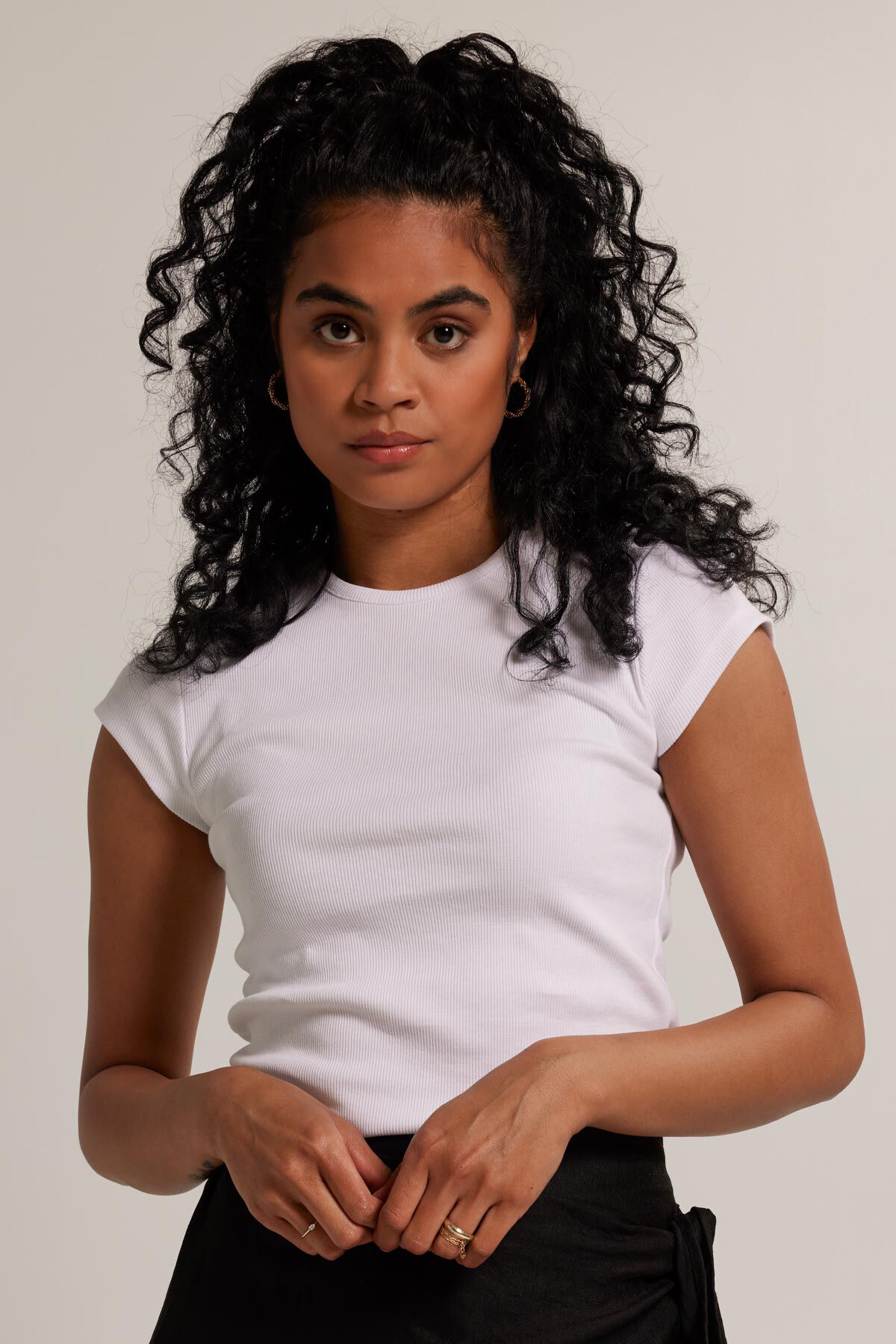 T-shirt Emilia image number 0